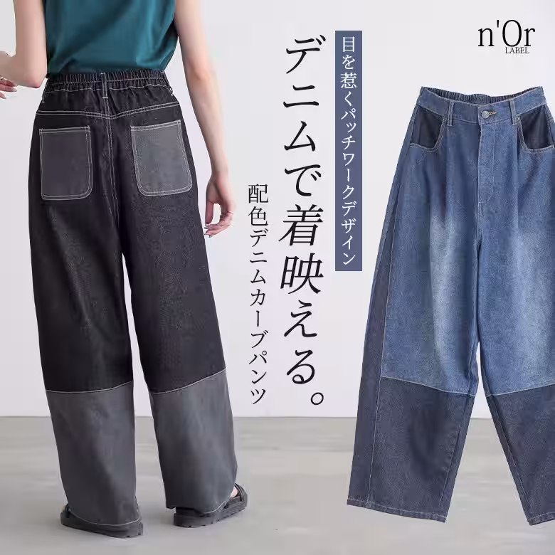 画像27