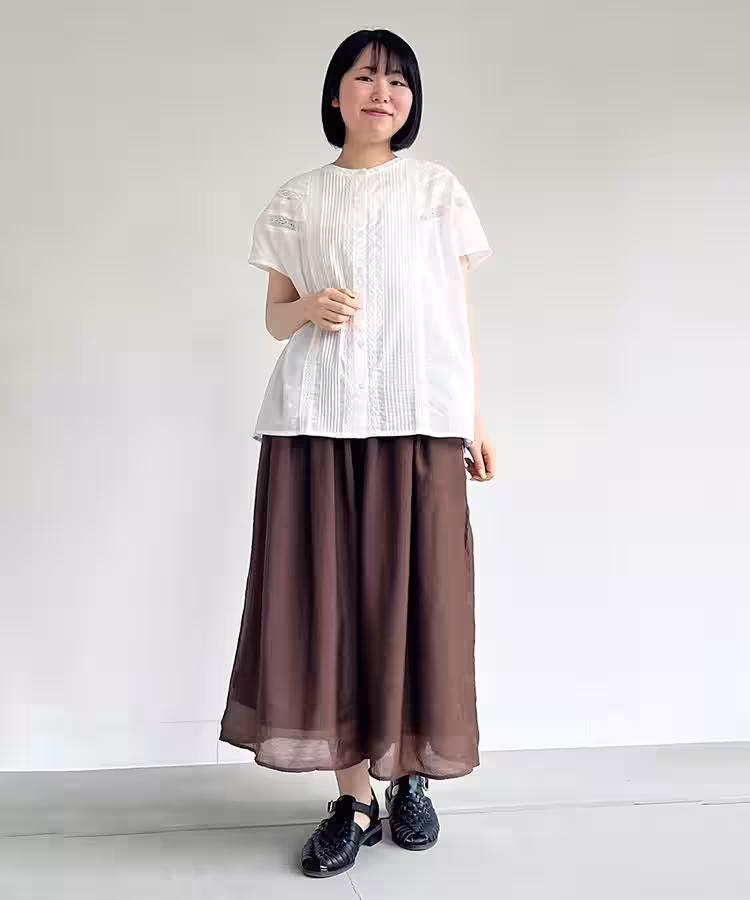 画像22