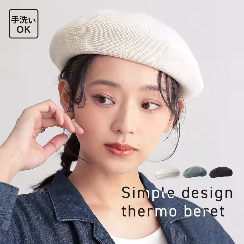 画像10