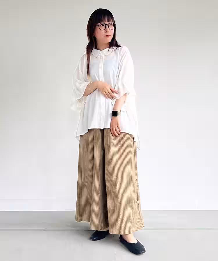 画像21