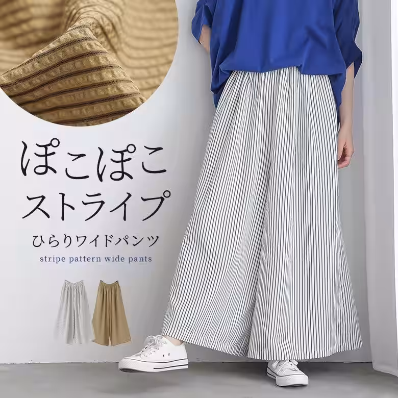 画像9