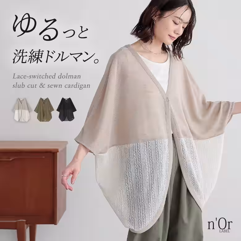 画像28