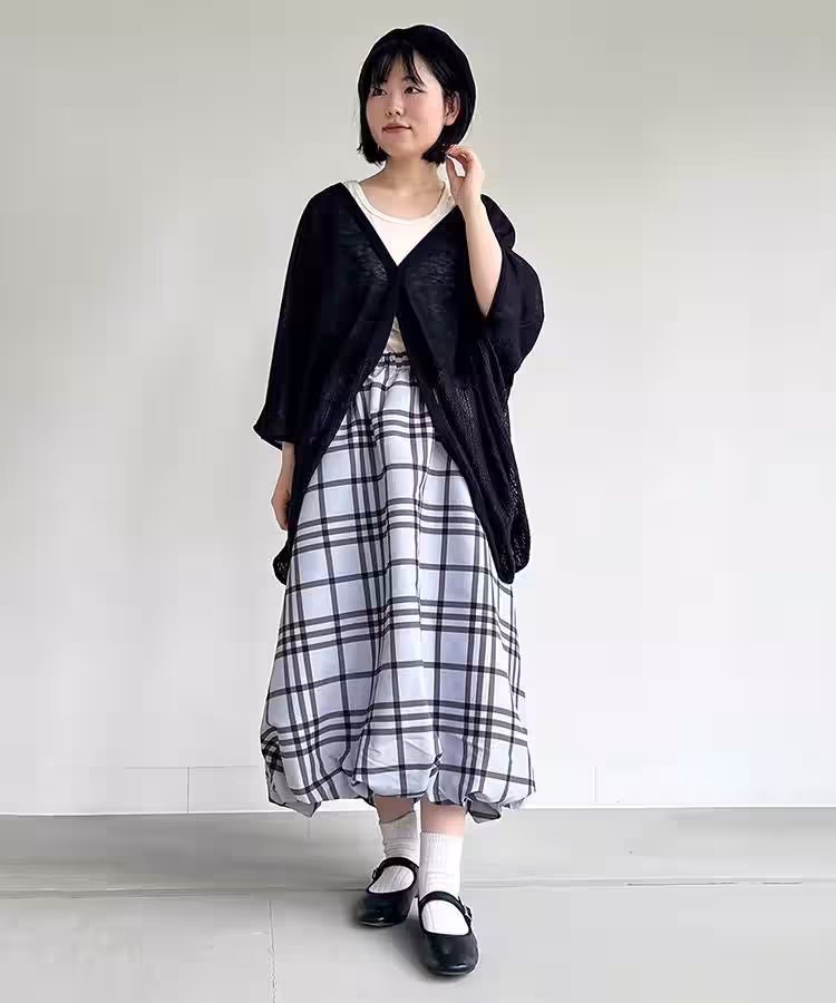 画像18