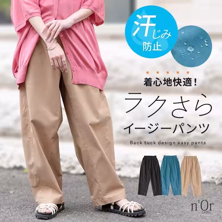 画像7