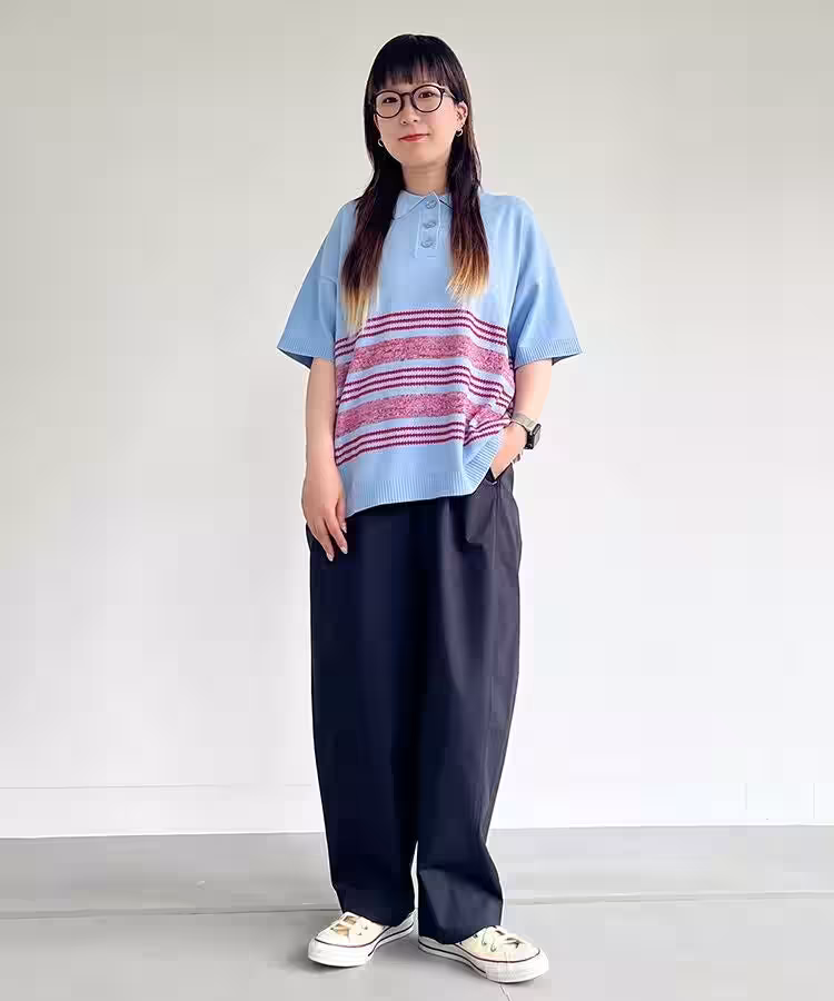 画像17