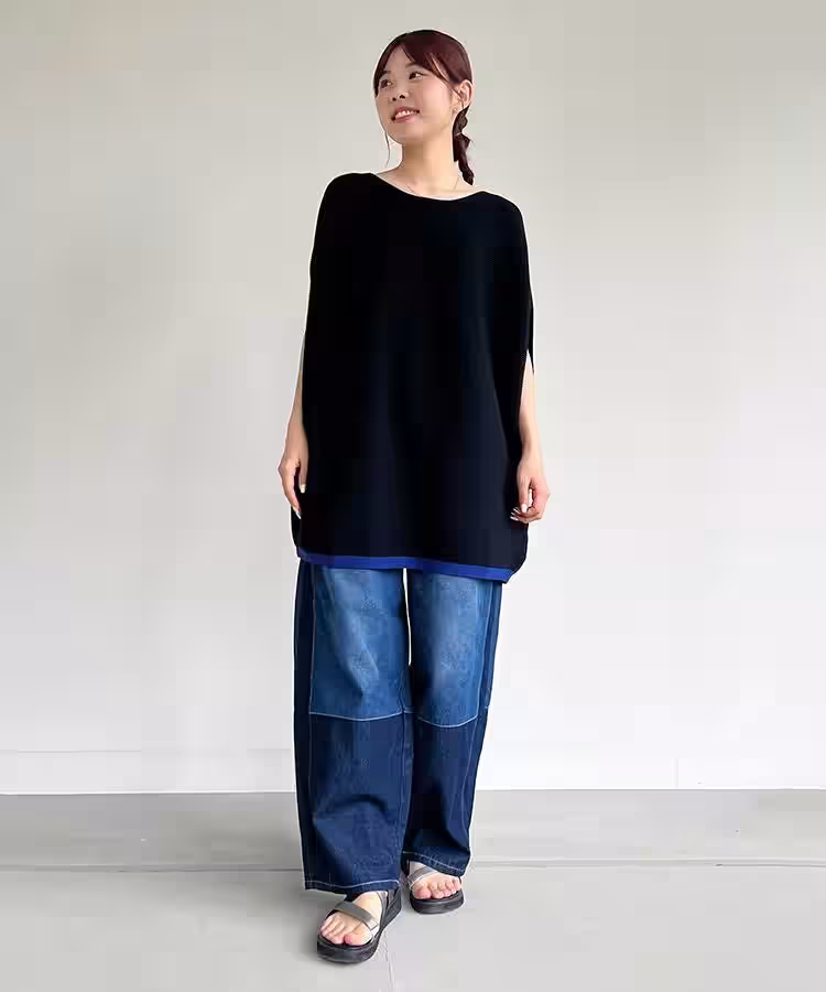 画像16