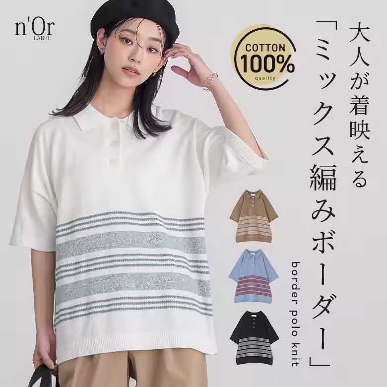 画像6
