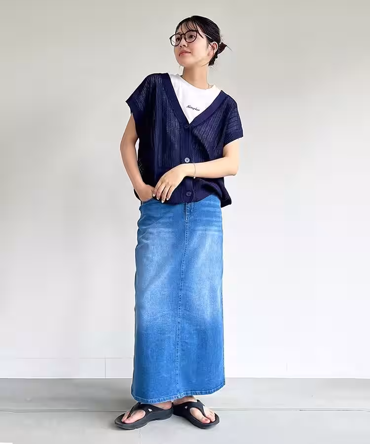 画像19