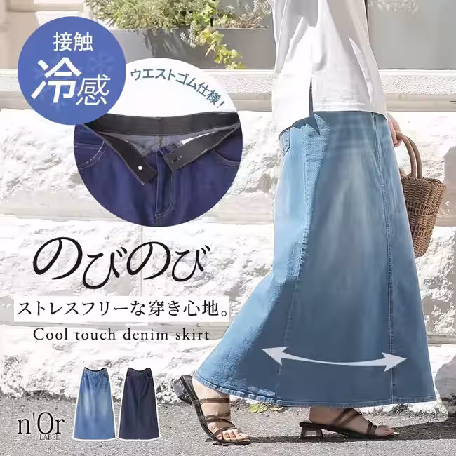 画像26