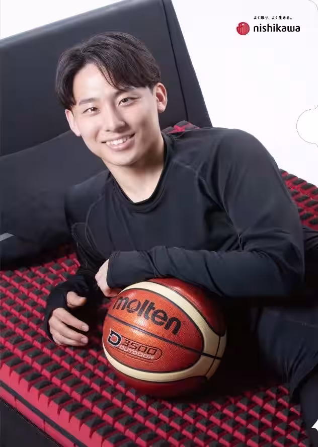 画像4