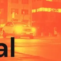 新コンテンツ紹介