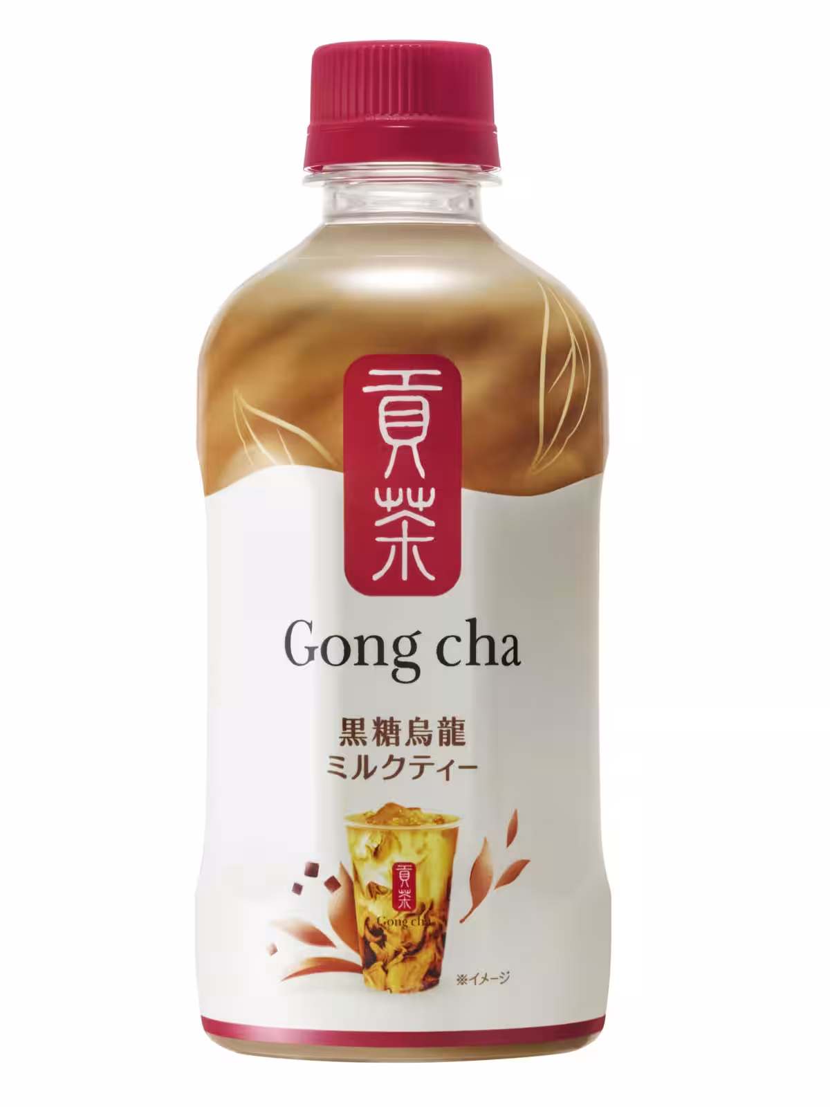 画像2