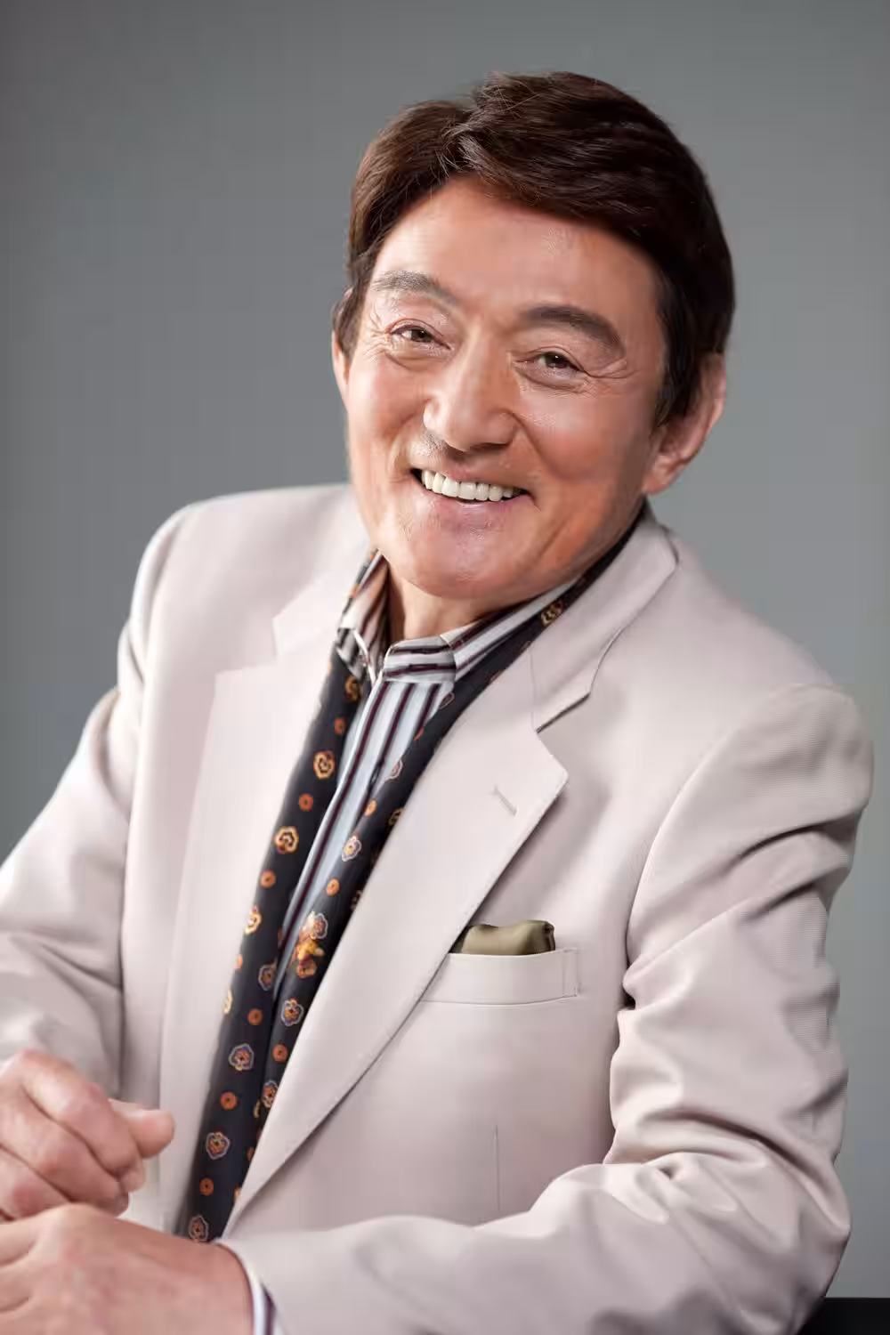 画像2
