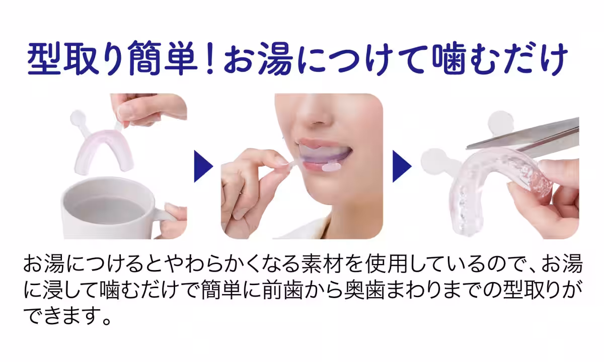 画像4
