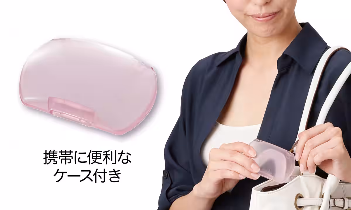 画像5