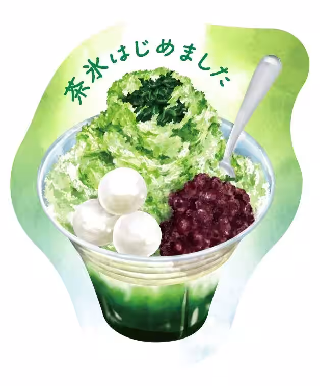 画像17