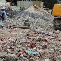 三菱地所の寄付