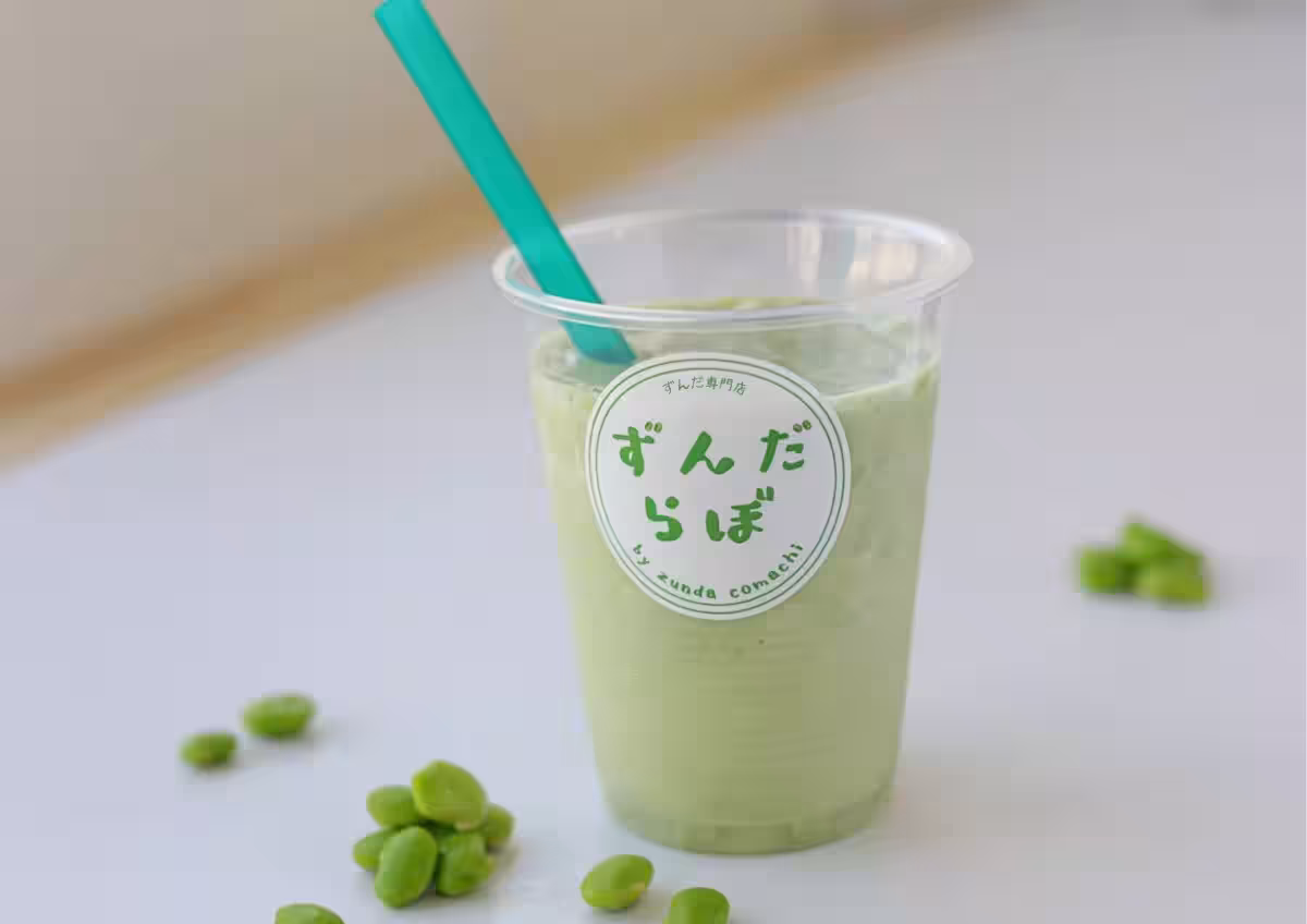 画像10