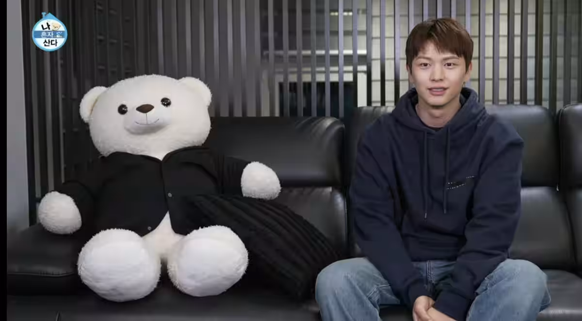 画像9