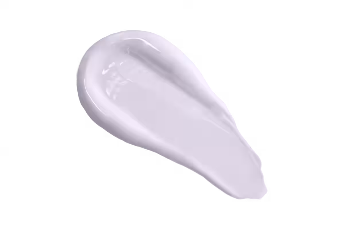 画像16