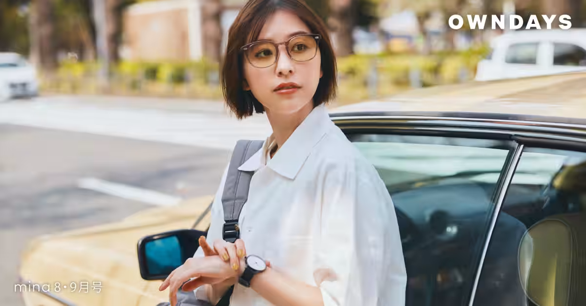 画像2