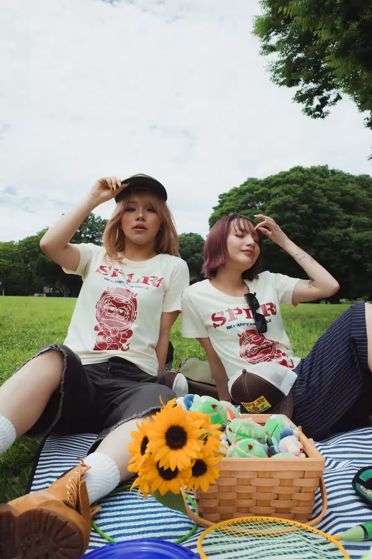 画像12