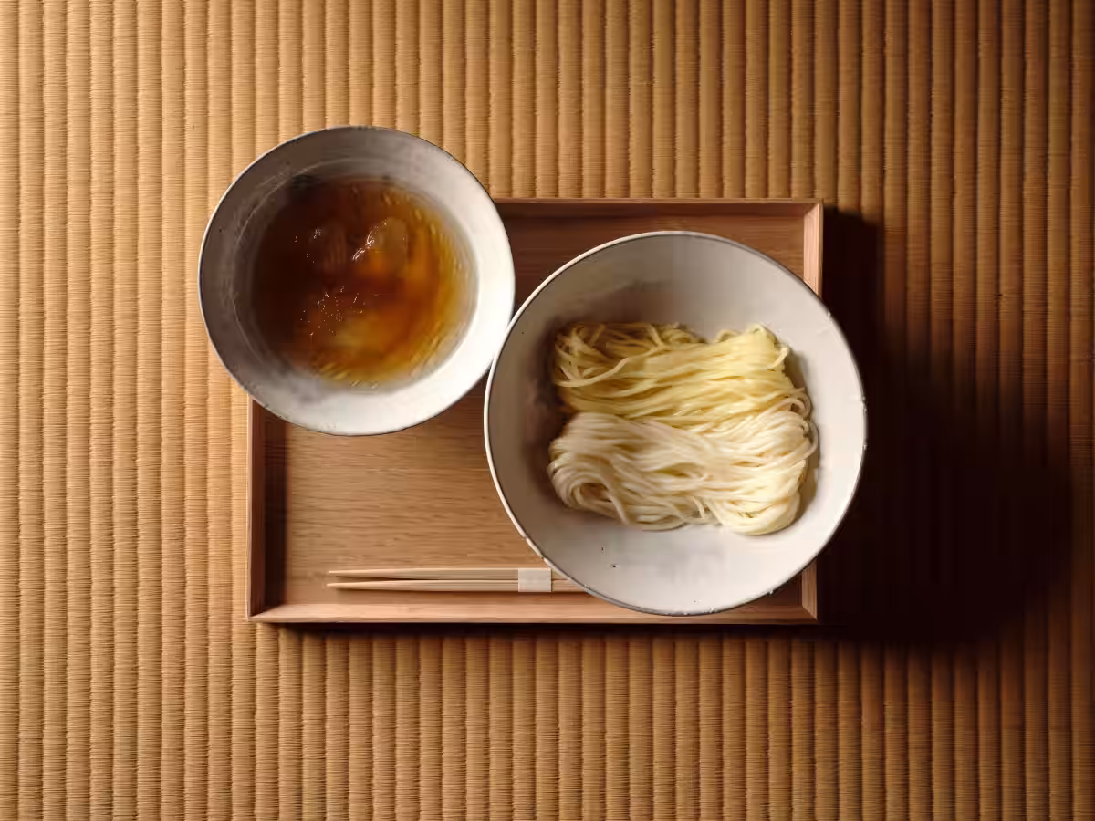 画像11
