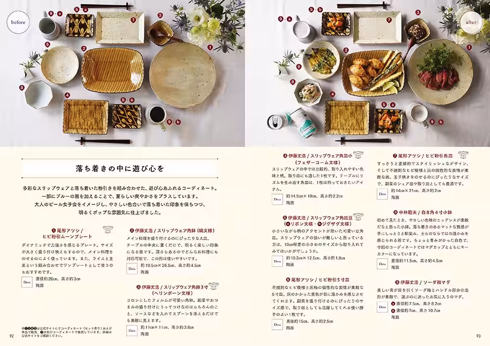 画像5