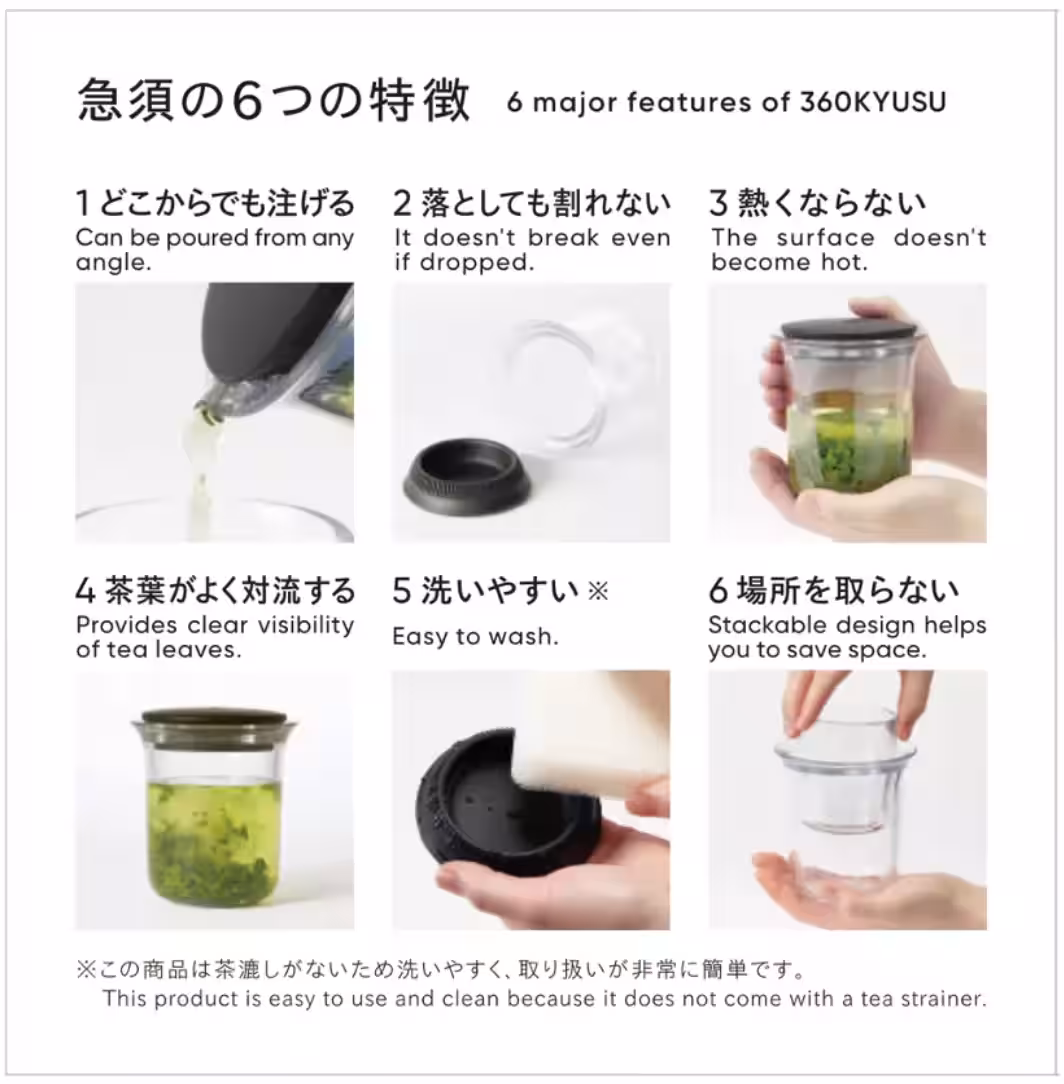 画像5