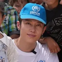 世界難民の日の重要性