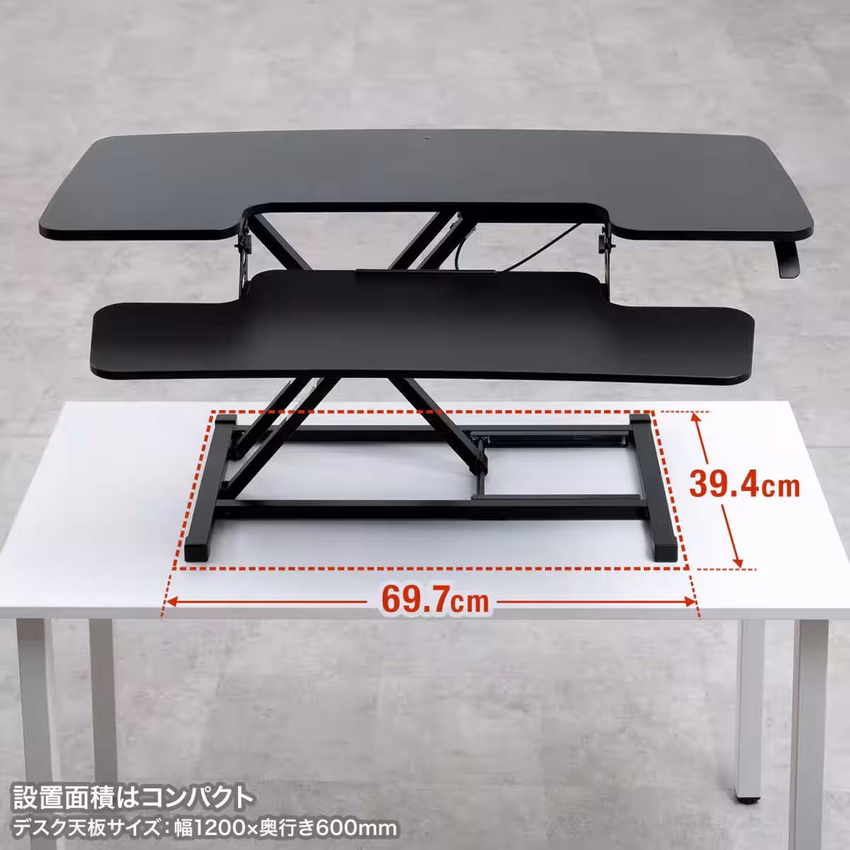 画像17