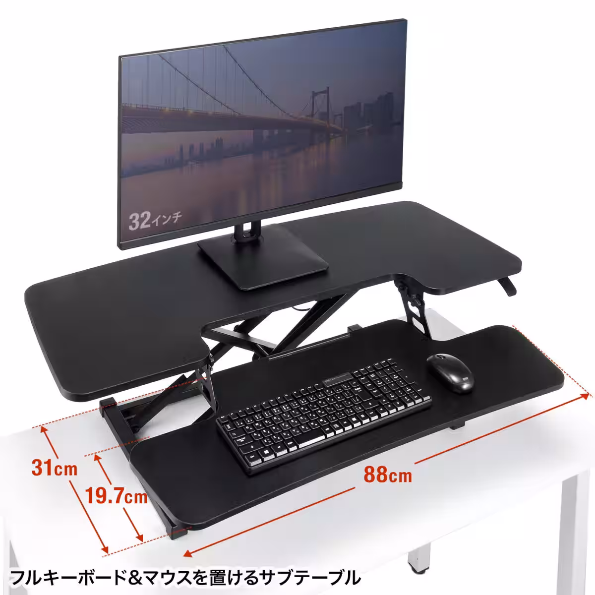 画像11