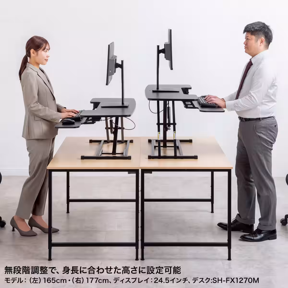 画像9