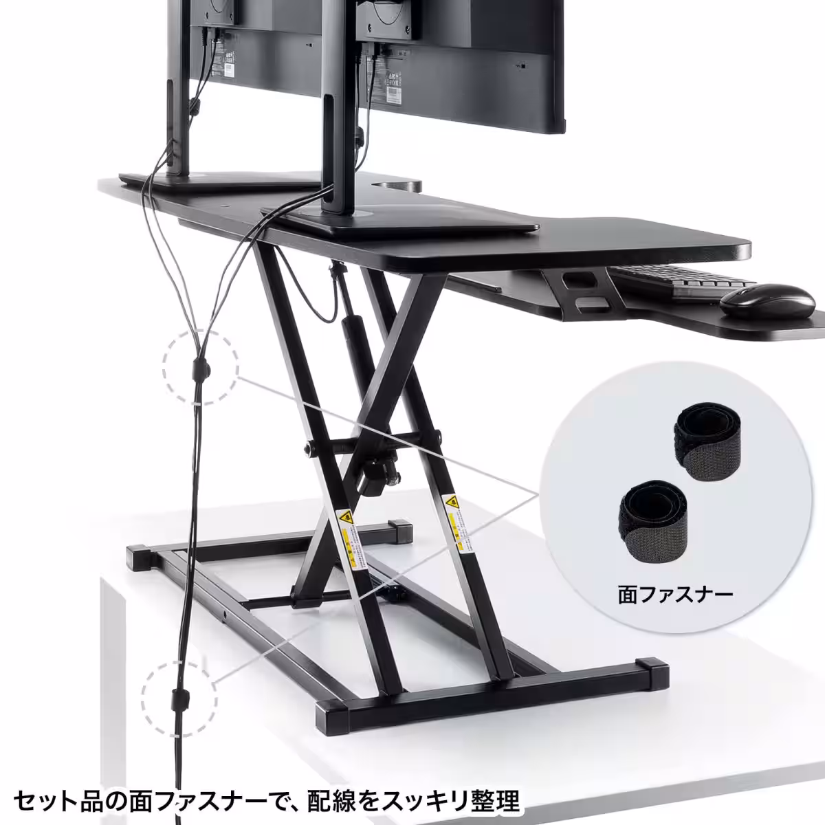 画像13