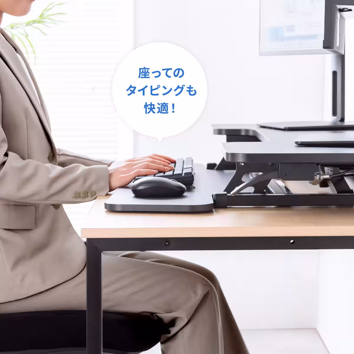画像12