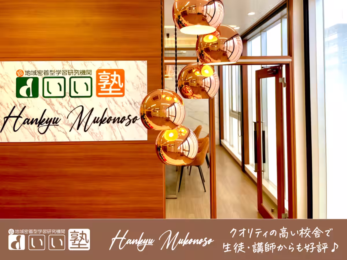 画像11