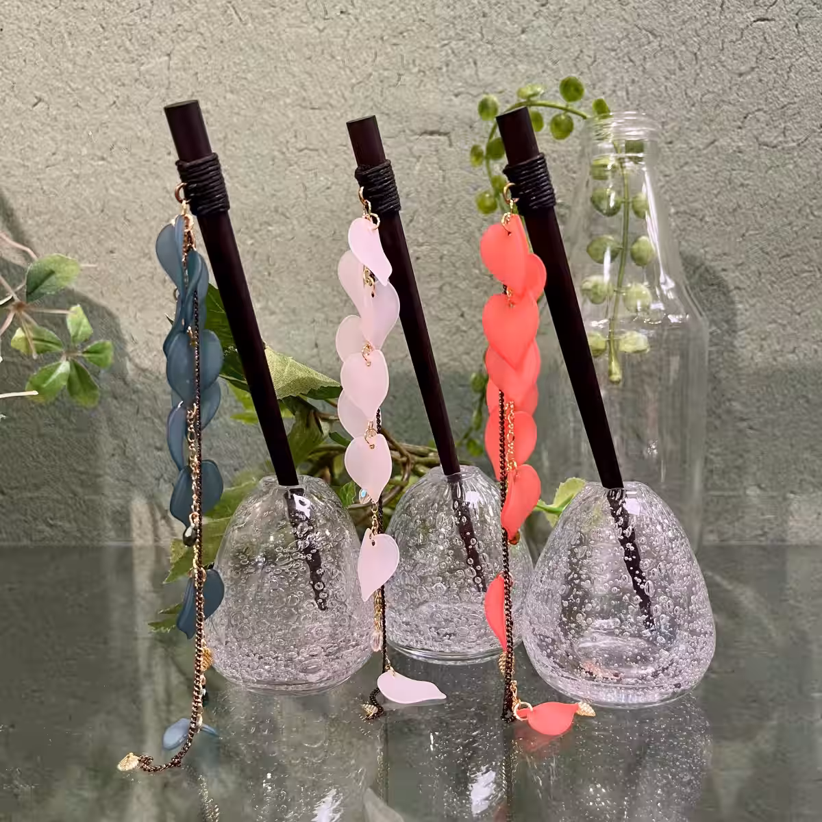 画像20