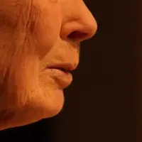 グドール博士来日イベント