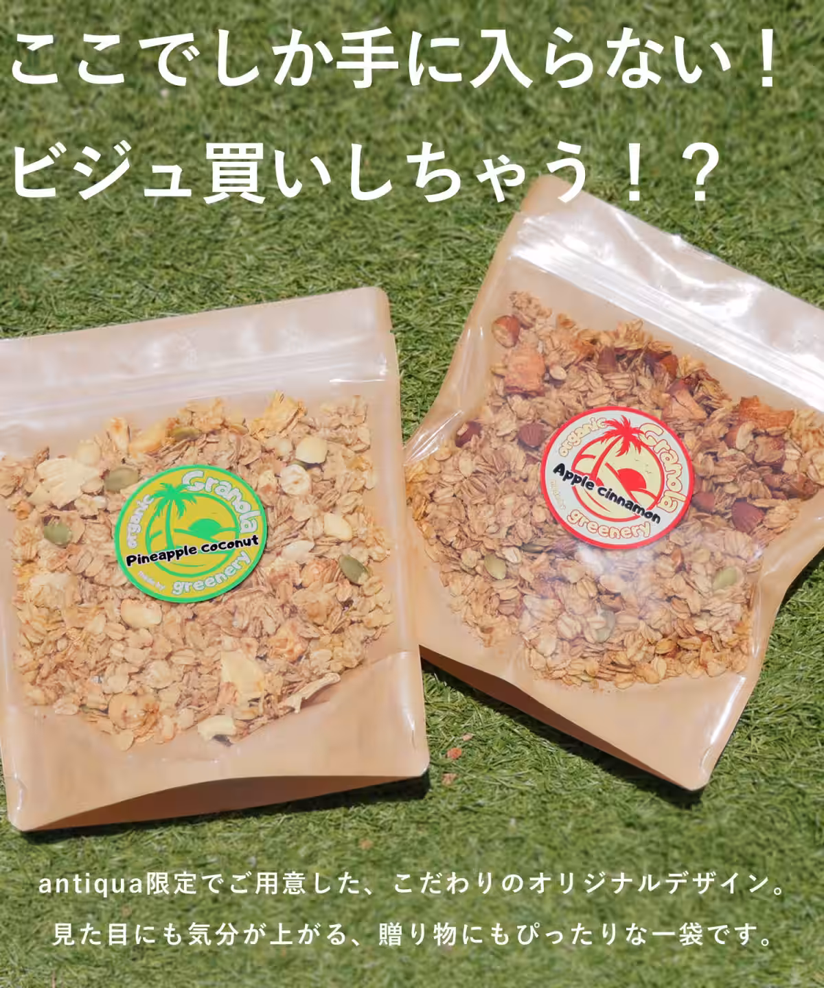 画像18