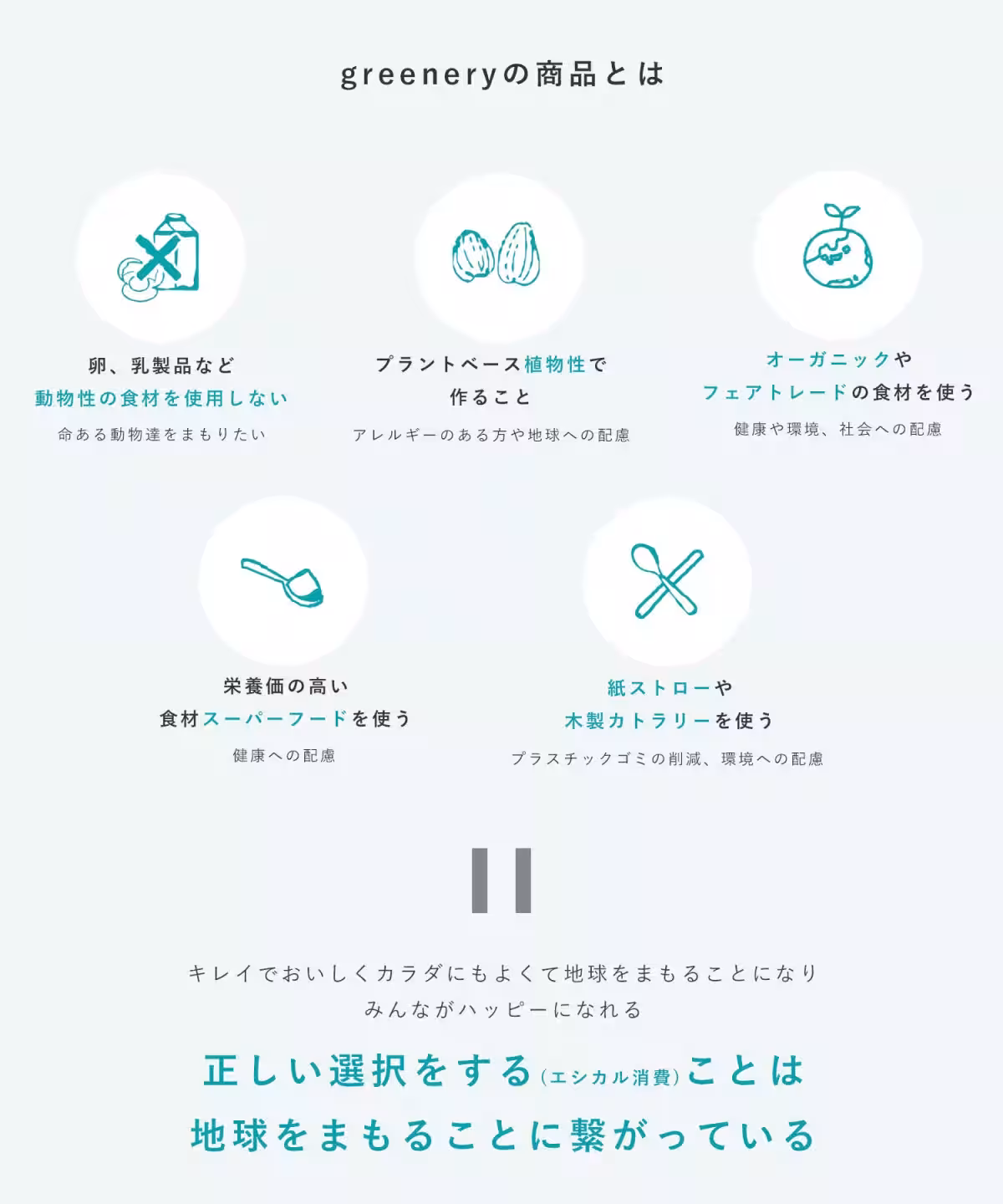 画像11