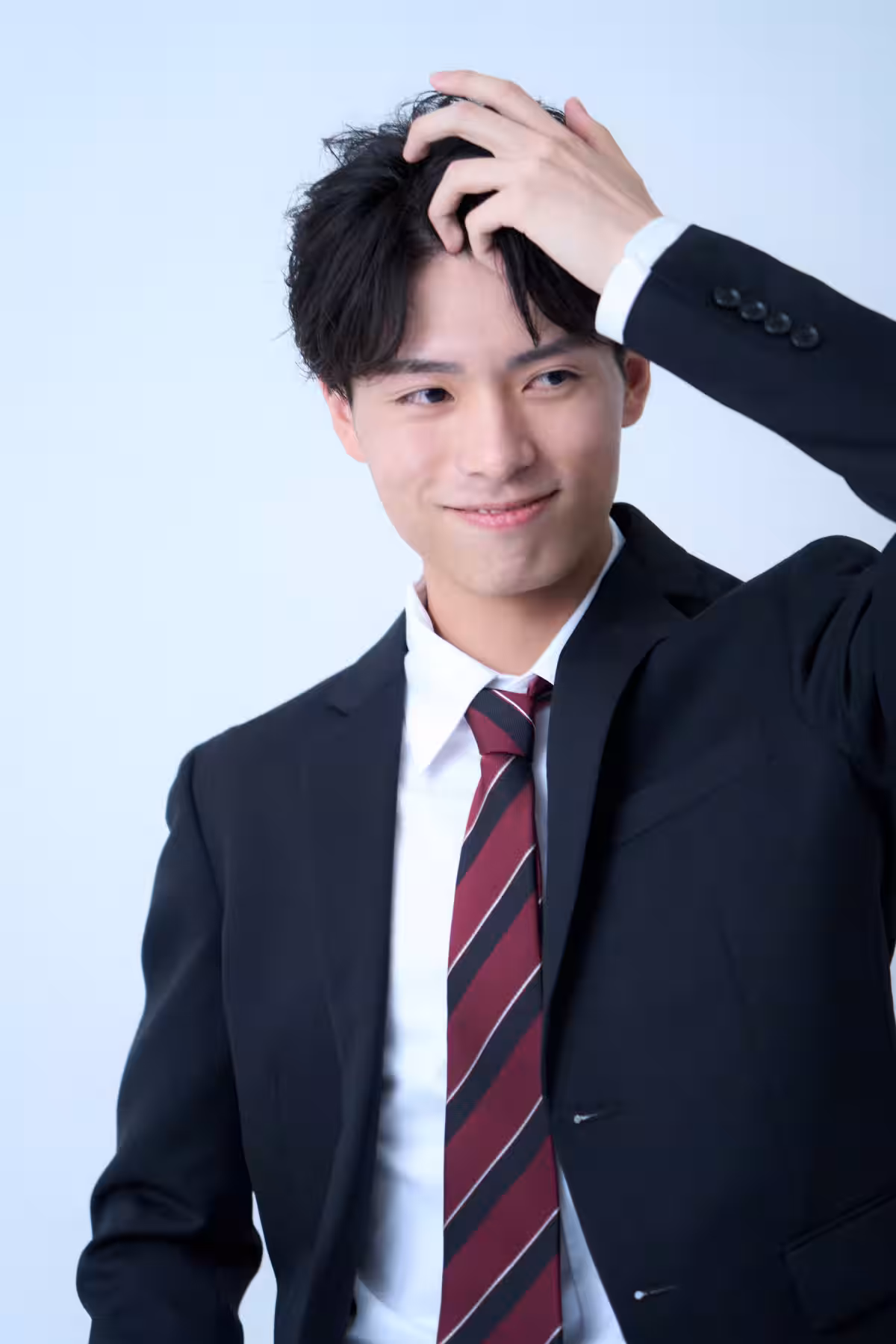 画像19