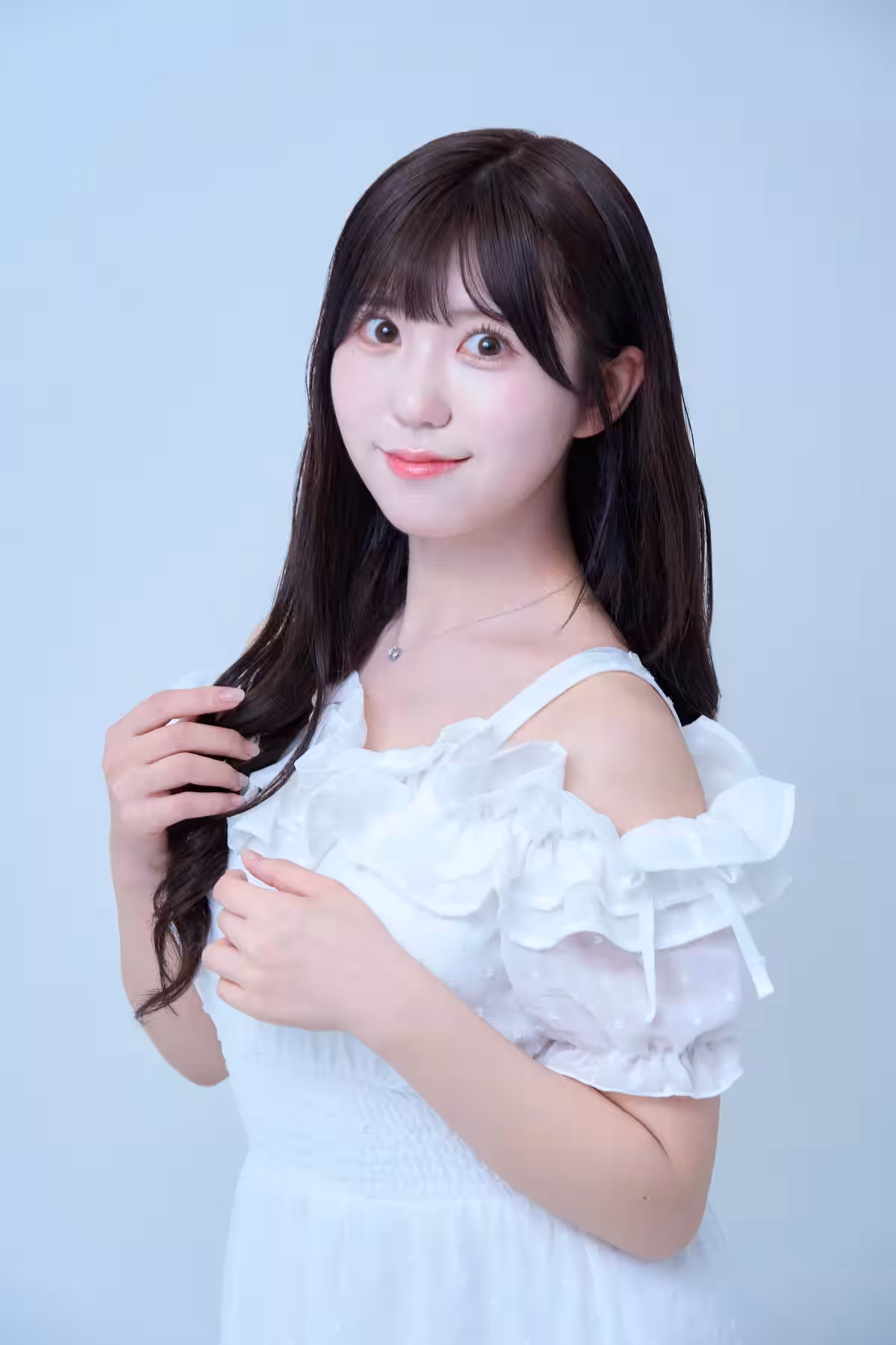 画像12