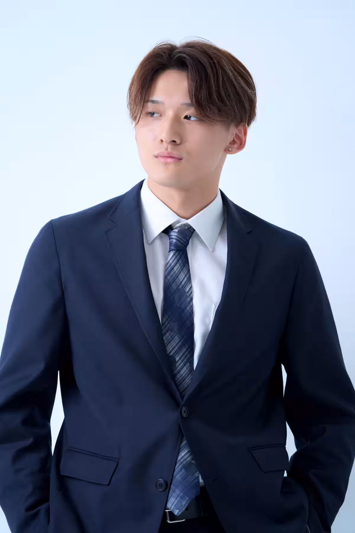 画像22