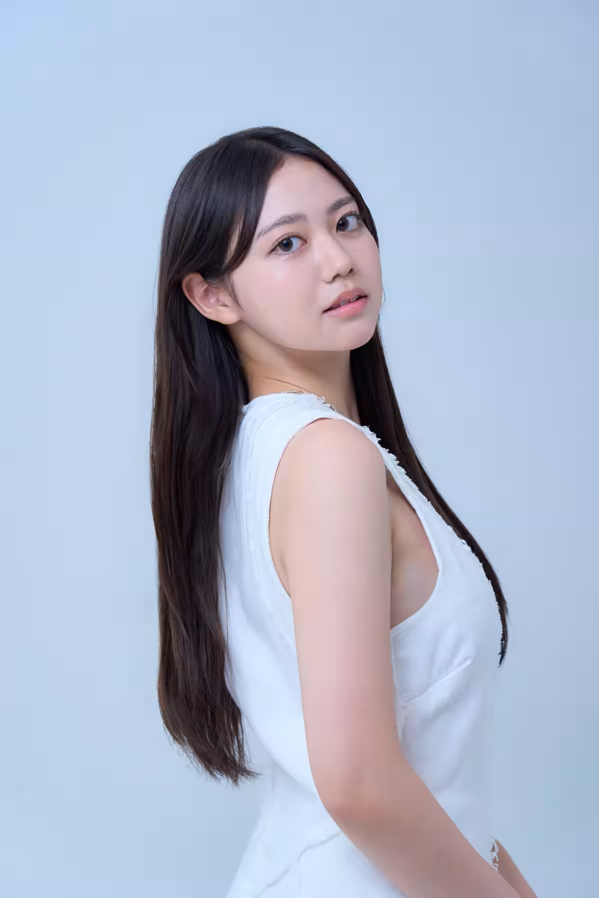 画像13