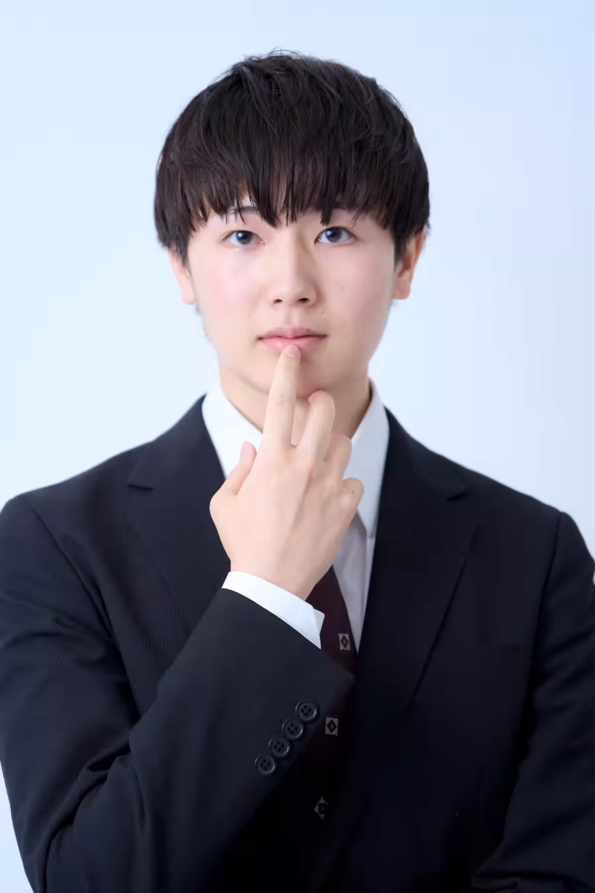 画像20