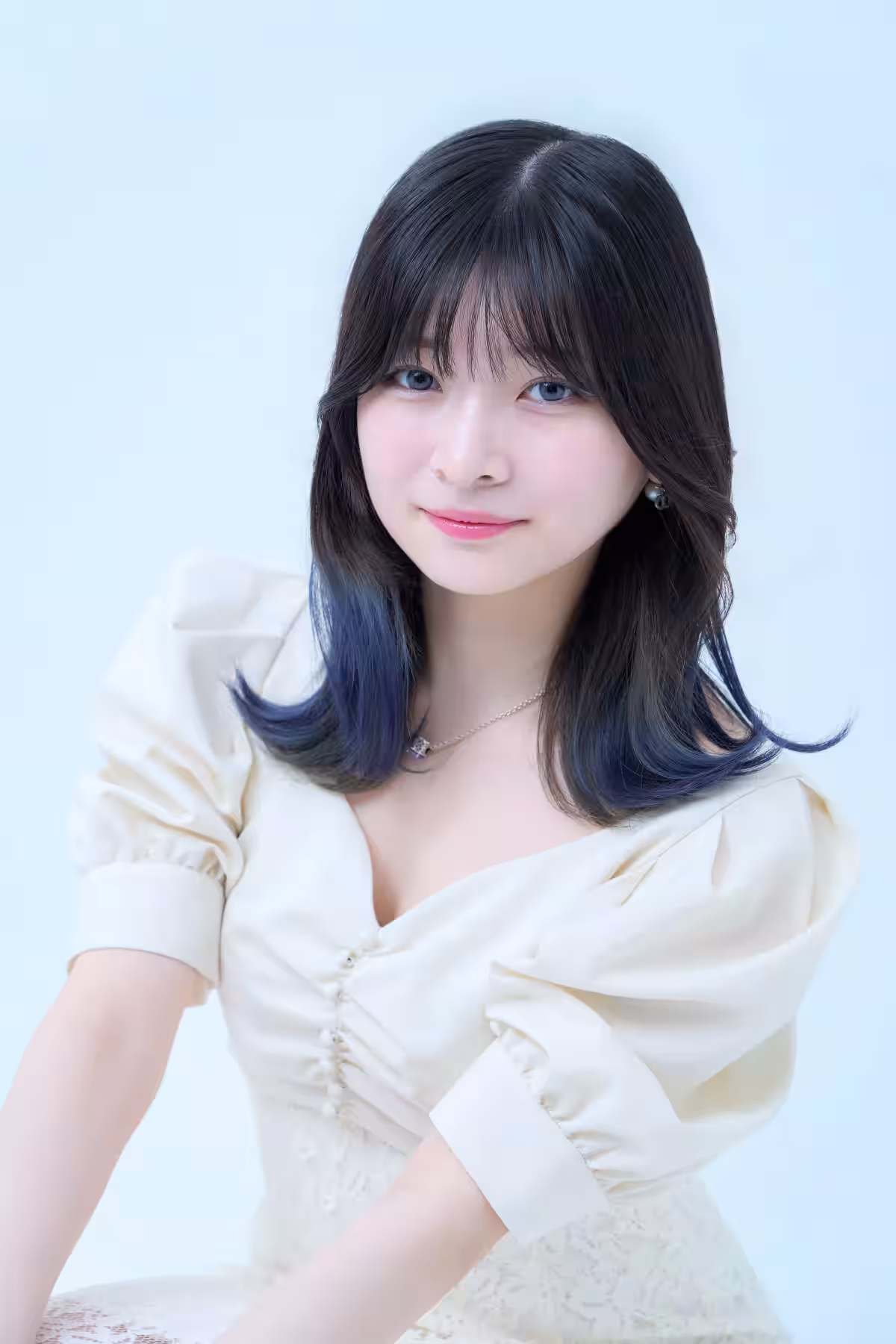 画像15