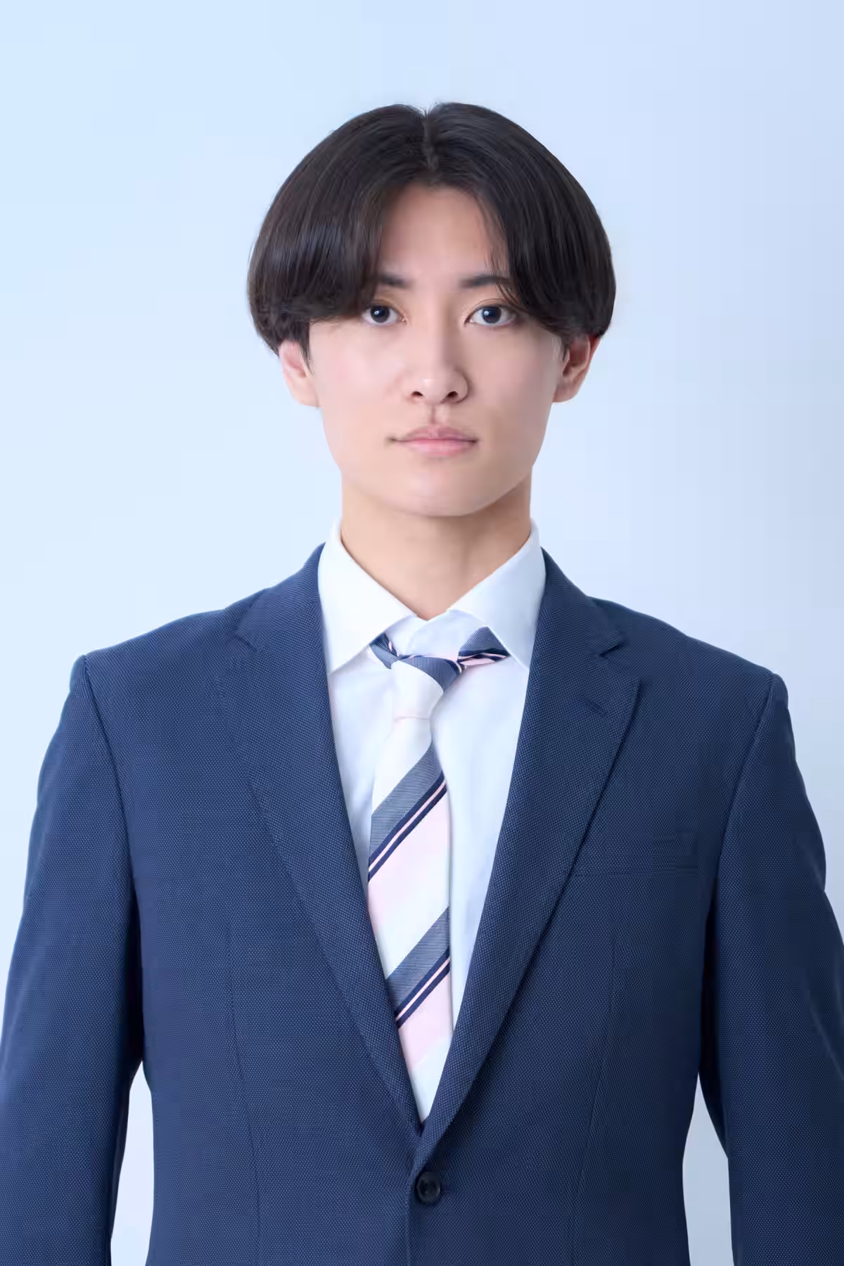 画像25