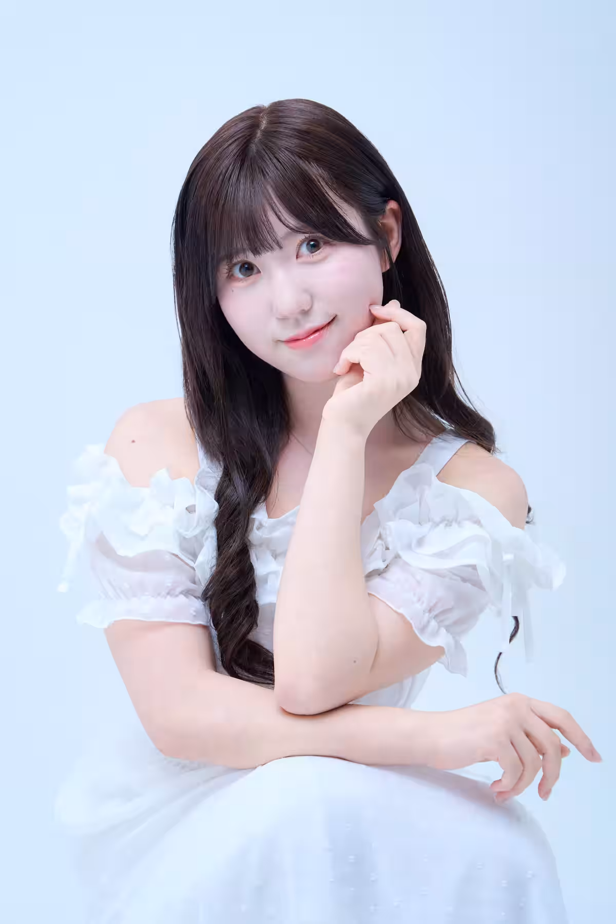 画像6