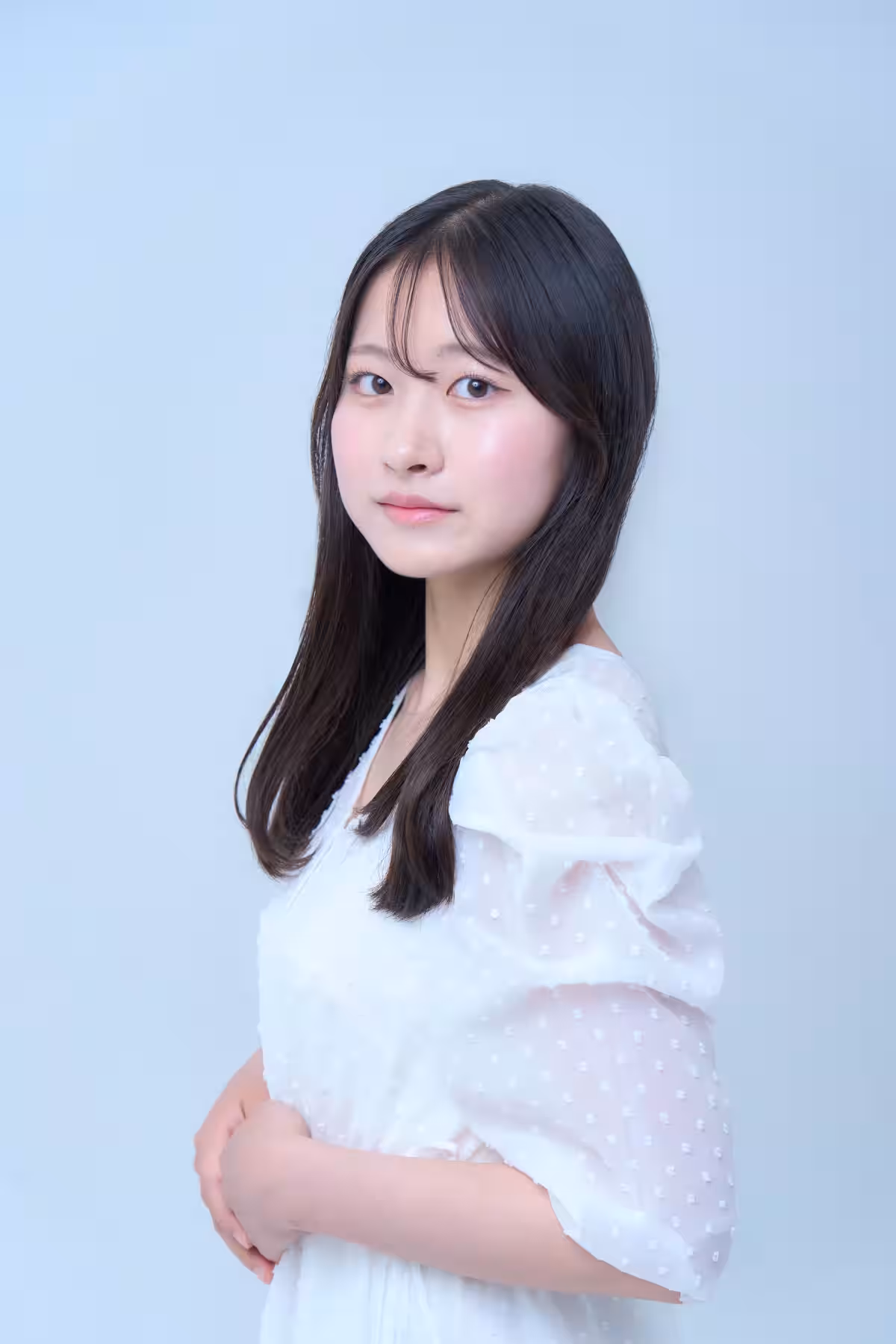 画像16