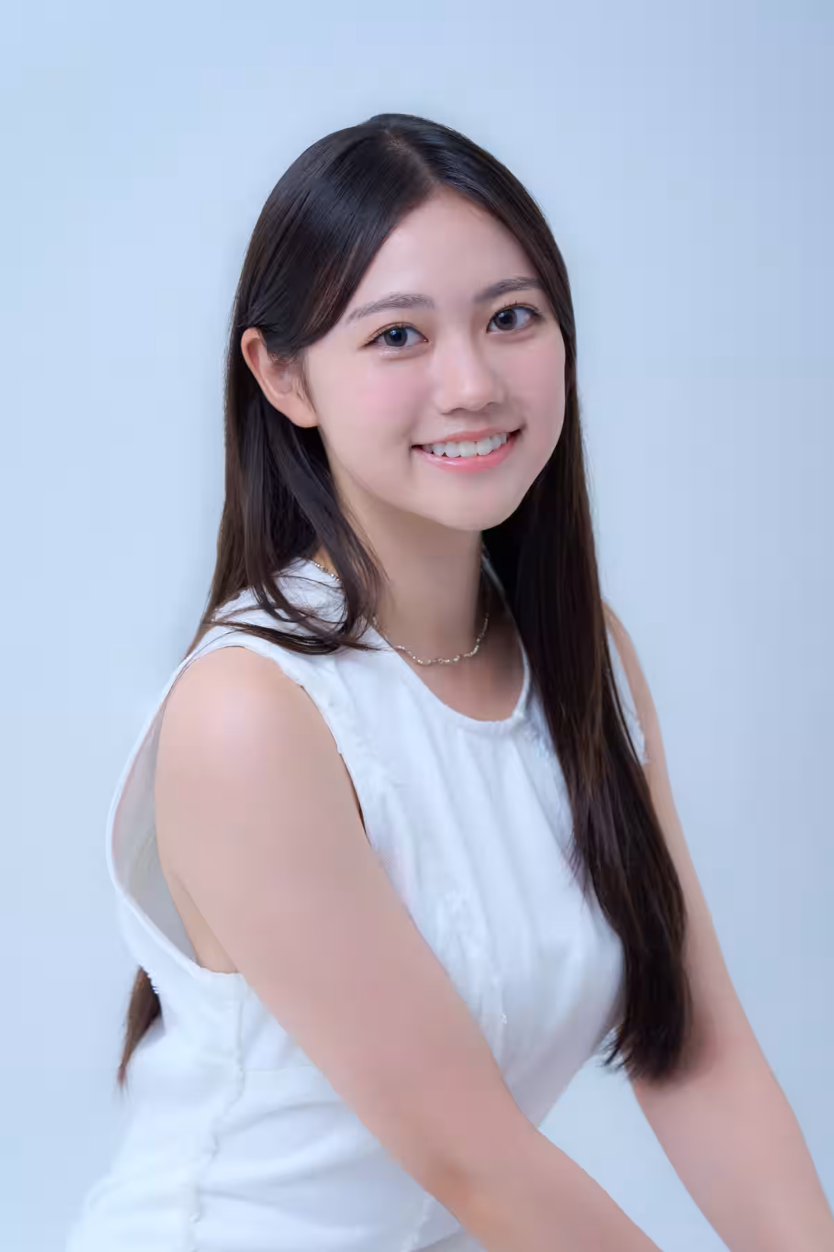 画像11